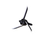 Magnus Archery Bullhead Turkey Broadhead - 3 Pack