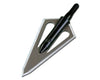 Magnus Archery Stinger 2 Blade Broadhead - 3 Pack