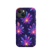 MagSafe® Tough Case for iPhone® Magical Shards