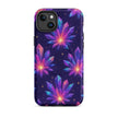 MagSafe® Tough Case for iPhone® Magical Shards
