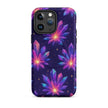 MagSafe® Tough Case for iPhone® Magical Shards
