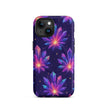 MagSafe® Tough Case for iPhone® Magical Shards