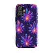 MagSafe® Tough Case for iPhone® Magical Shards