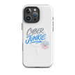MagSafe® Tough Case for iPhone® Cyber Junkie