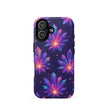 MagSafe® Tough Case for iPhone® Magical Shards