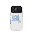 MagSafe® Tough Case for iPhone® Cyber Junkie