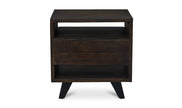 Mahajanga Nightstand