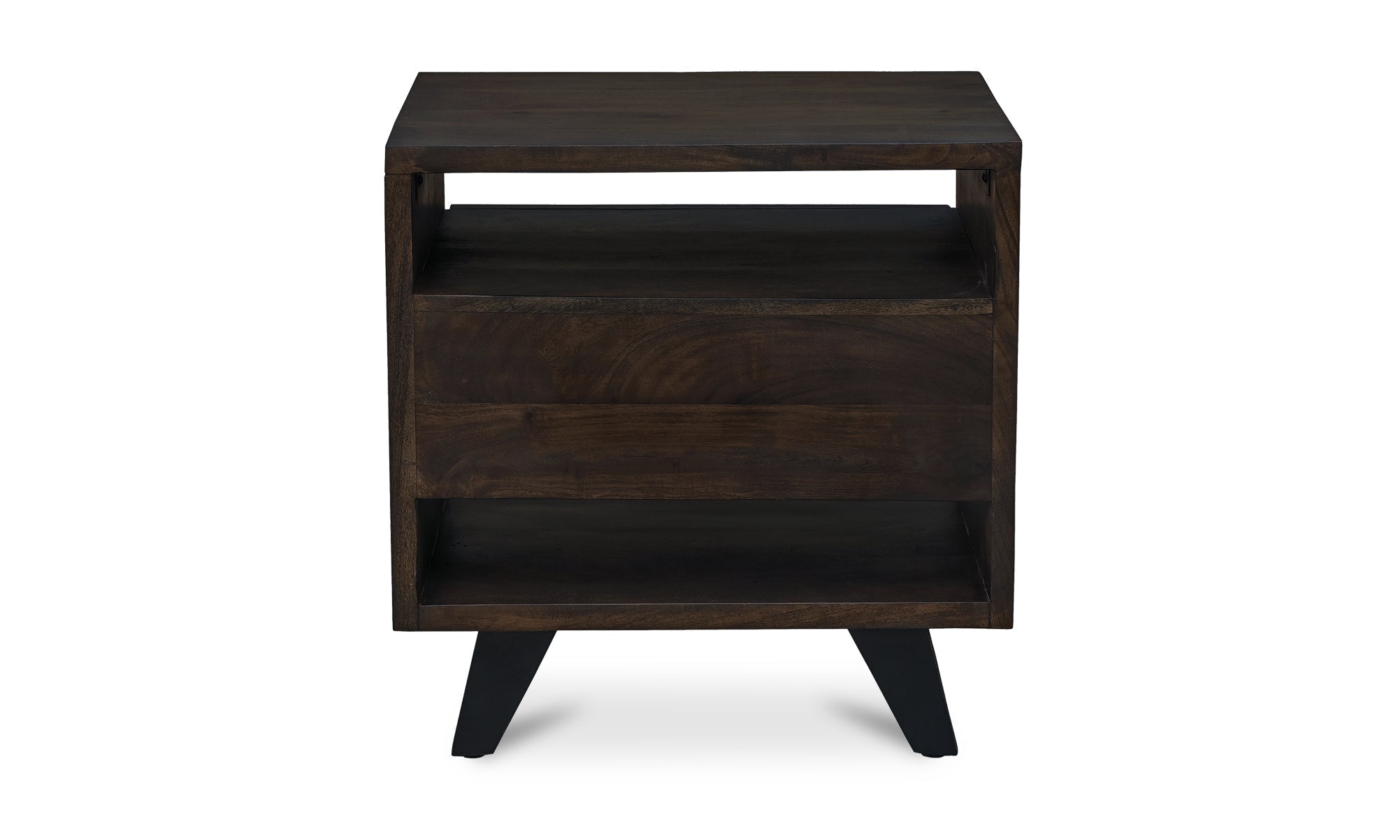 Mahajanga Nightstand