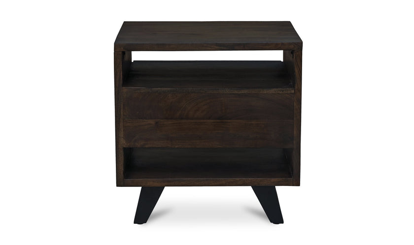 Mahajanga Nightstand