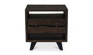 Mahajanga Nightstand