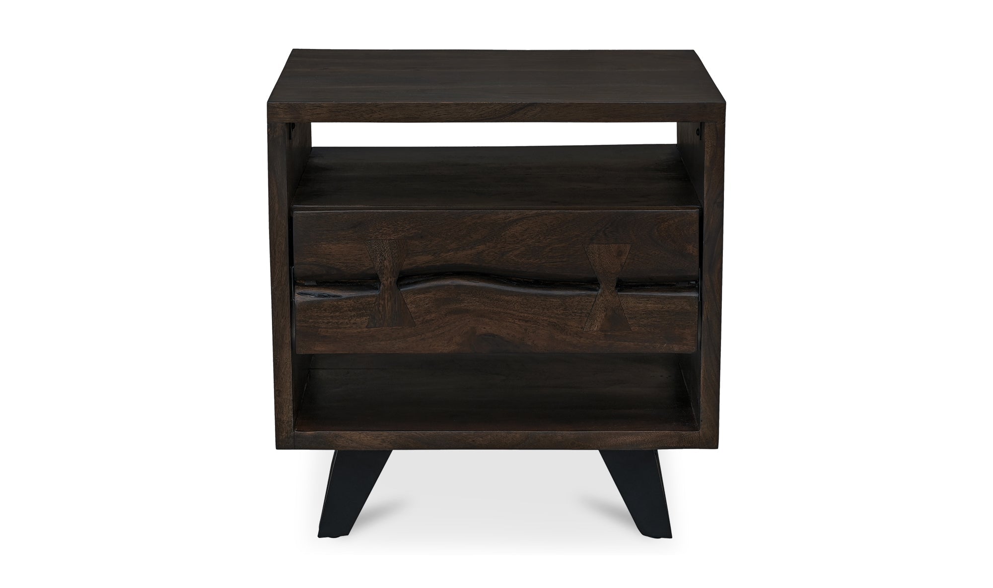 Mahajanga Nightstand