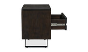 Mahajanga Nightstand