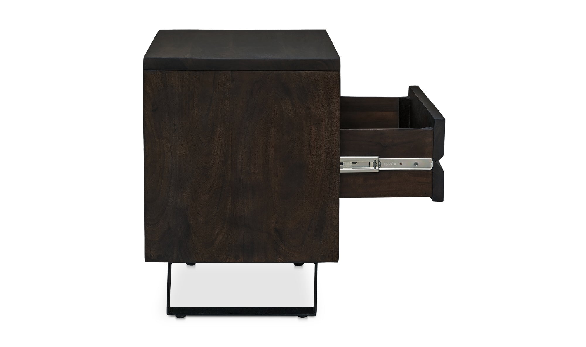 Mahajanga Nightstand