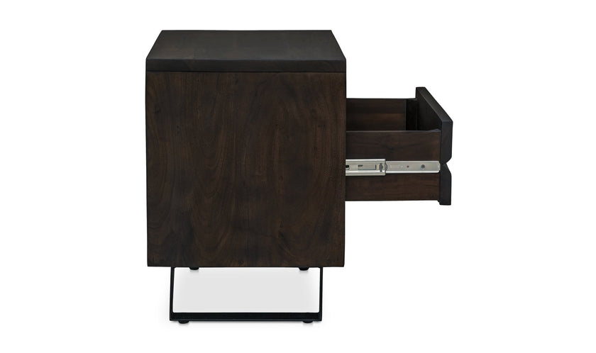Mahajanga Nightstand