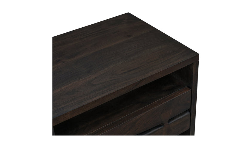 Mahajanga Nightstand
