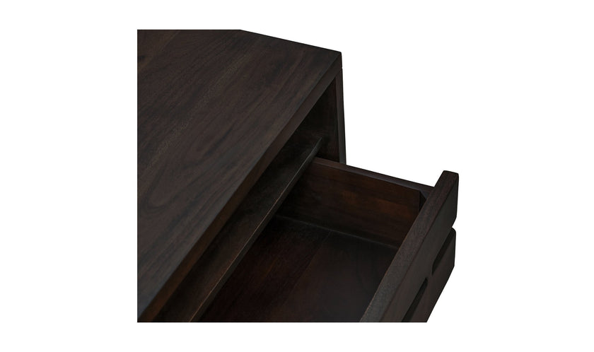 Mahajanga Nightstand