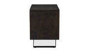Mahajanga Nightstand