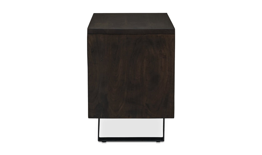 Mahajanga Nightstand