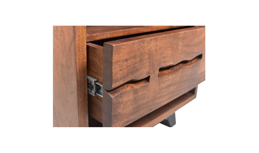 Mahajanga Nightstand