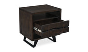 Mahajanga Nightstand
