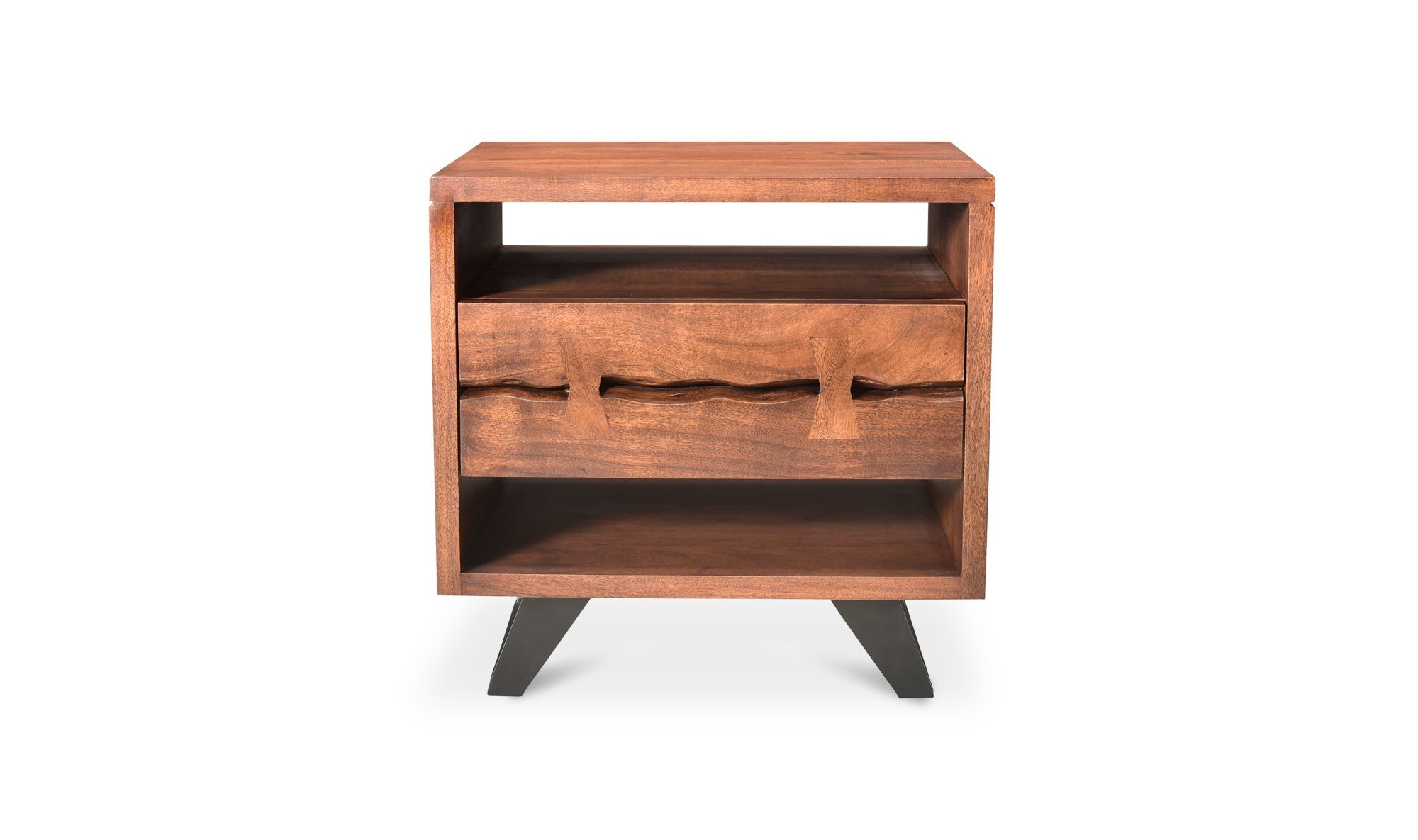 Mahajanga Nightstand