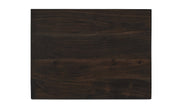 Mahajanga Nightstand