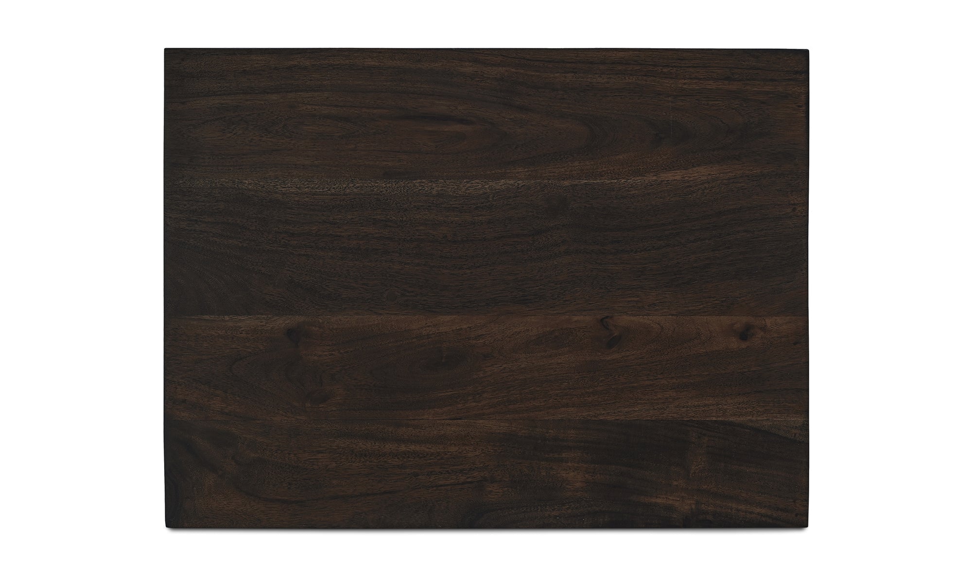 Mahajanga Nightstand