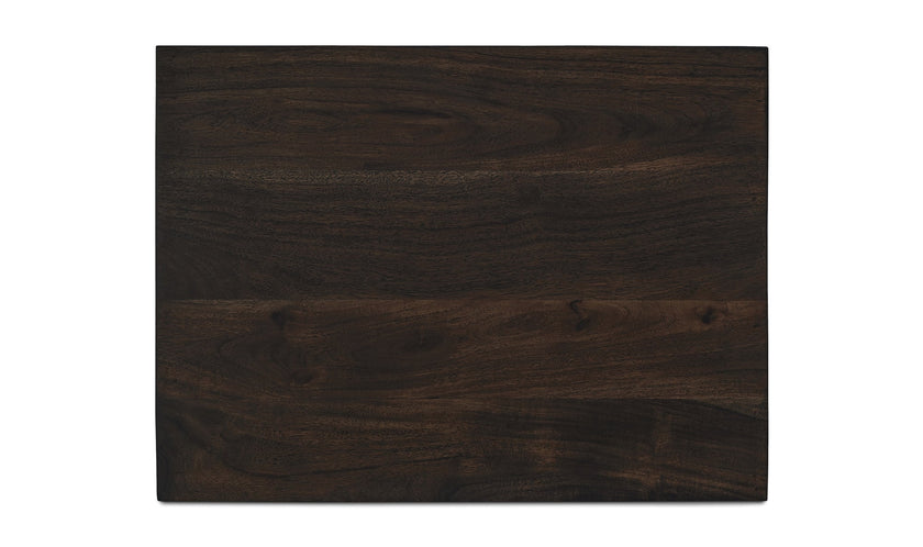 Mahajanga Nightstand