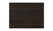 Mahajanga Nightstand