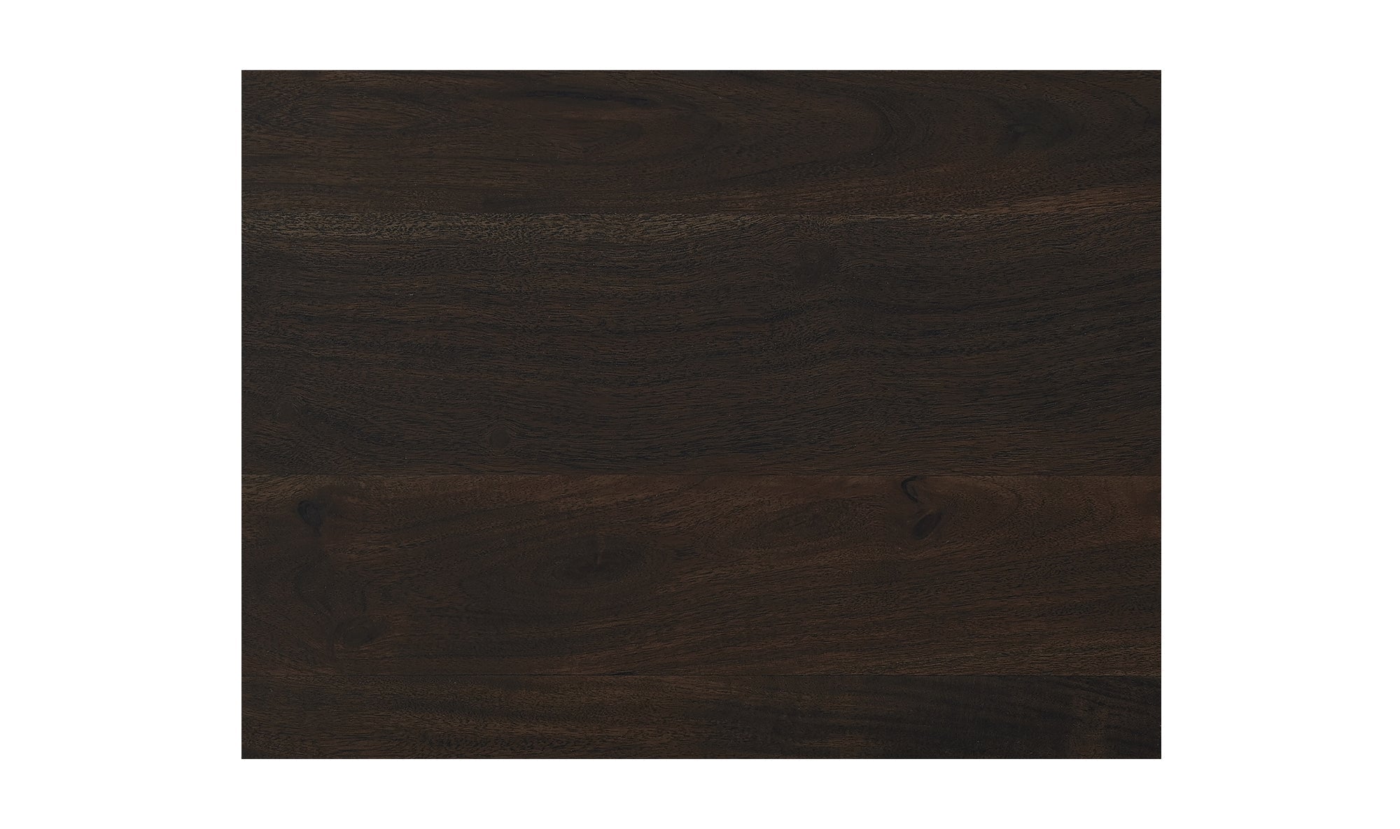 Mahajanga Nightstand