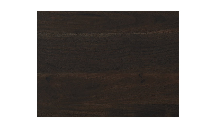 Mahajanga Nightstand