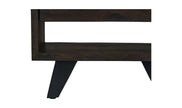 Mahajanga Nightstand