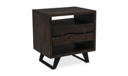 Mahajanga Nightstand