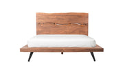 Mahajanga Platform Bed Bundle