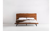 Mahajanga Platform Bed Bundle