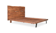 Mahajanga Platform Bed Bundle