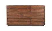Mahajanga Platform Bed Bundle