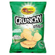 Mahboul CRUNCHY Chips with Sour Cream & Onion (85g)