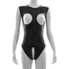 Maid's Uniform Erotic Lingerie
