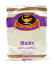 Deep Maida (All Purpose Flour) 4lb