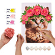 OKTO - OKTO & IDEYKA - BEAUTIFUL KITTY