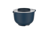 MEPAL - CHEF IT Splashproof Lid Fits 3000ml/100oz Container