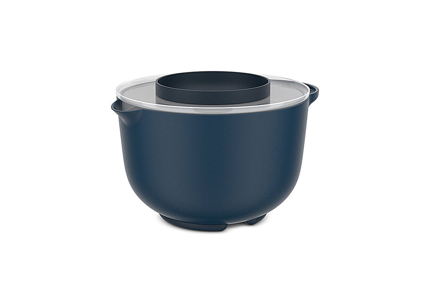 MEPAL - CHEF IT Splashproof Lid Fits 3000ml/100oz Container