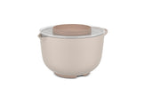 MEPAL - CHEF IT Splashproof Lid Fits 3000ml/100oz Container