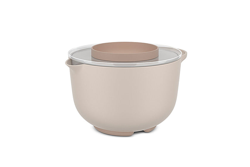 MEPAL - CHEF IT Splashproof Lid Fits 3000ml/100oz Container
