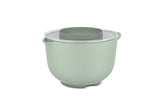 MEPAL - CHEF IT Mixing Bowl with Lid 3000ml / 100oz