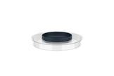 MEPAL - CHEF IT Splashproof Lid Fits 3000ml/100oz Container