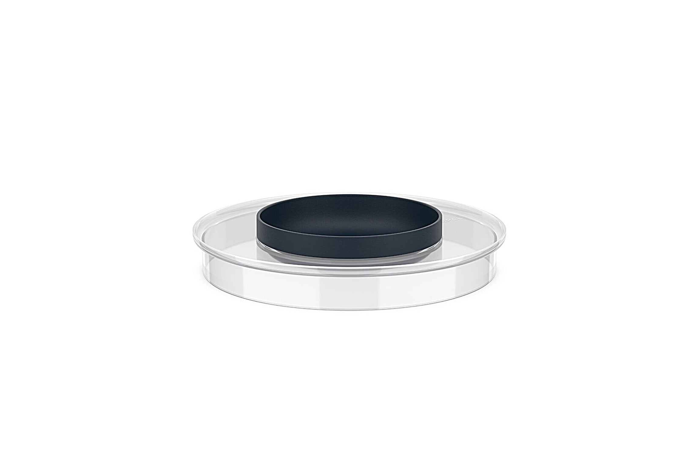 MEPAL - CHEF IT Splashproof Lid Fits 3000ml/100oz Container