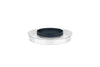 MEPAL - CHEF IT Splashproof Lid Fits 3000ml/100oz Container