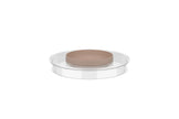 MEPAL - CHEF IT Splashproof Lid Fits 3000ml/100oz Container